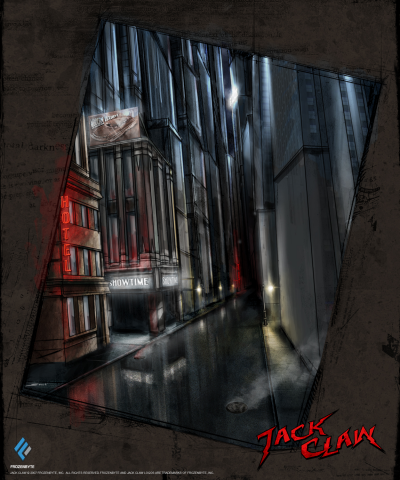jack_claw_level_concept_citystreet2.png