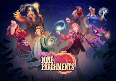 Nine_parchments_key_art.png
