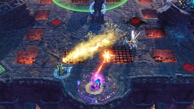 Astral_Challenges_Arena_06.png