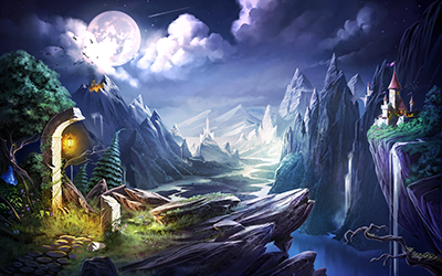 Trine_2_Complete_Story_Concept_12.png