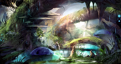 Trine_2_Complete_Story_Concept_4.png