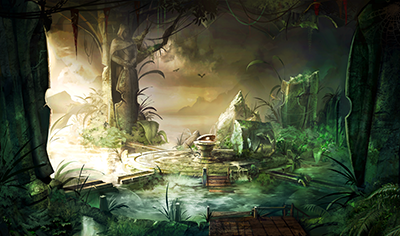 Trine_2_Complete_Story_Concept_5.png