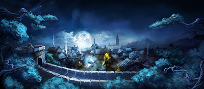 Trine_2_Complete_Story_Concept_8.png
