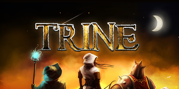 trine.png