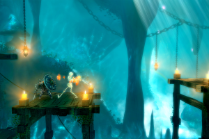 Trine_Enchanted_Edition_CrystalCaverns_FireSkeleton_1