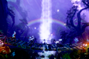 Trine_Enchanted_Edition_Forest1_Bridge