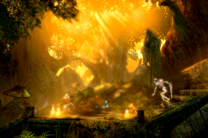 Trine_Enchanted_Edition_Forest2_Skeleton