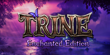 trine enchanted edition coop trine enchanted edition coop