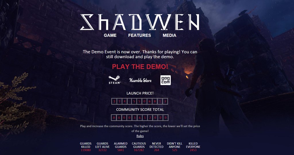 shadwen_eventend