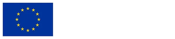 Co-funded by the European Union