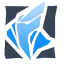 Frozenbyte
