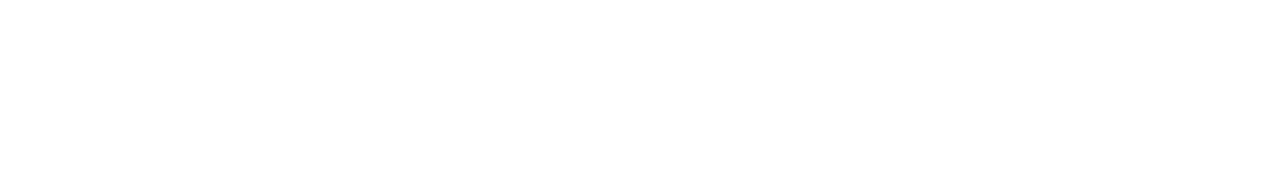 Frozenbyte
