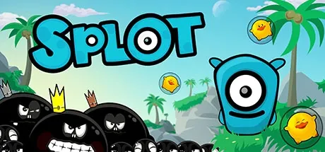 Splot
