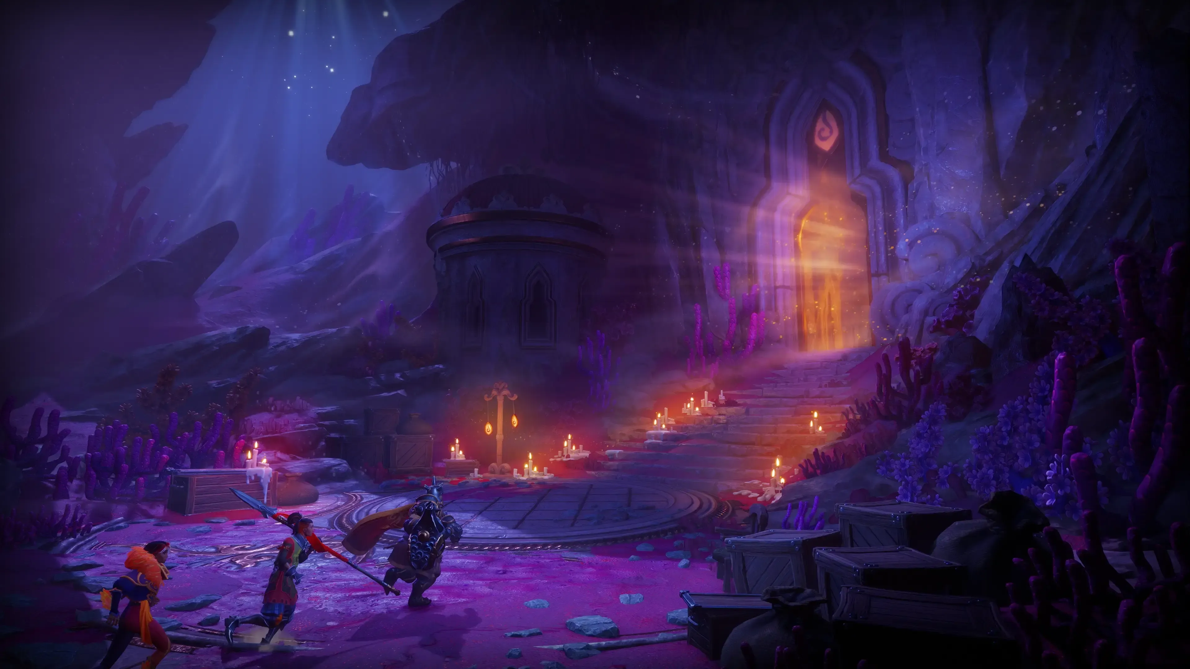Main page hero image