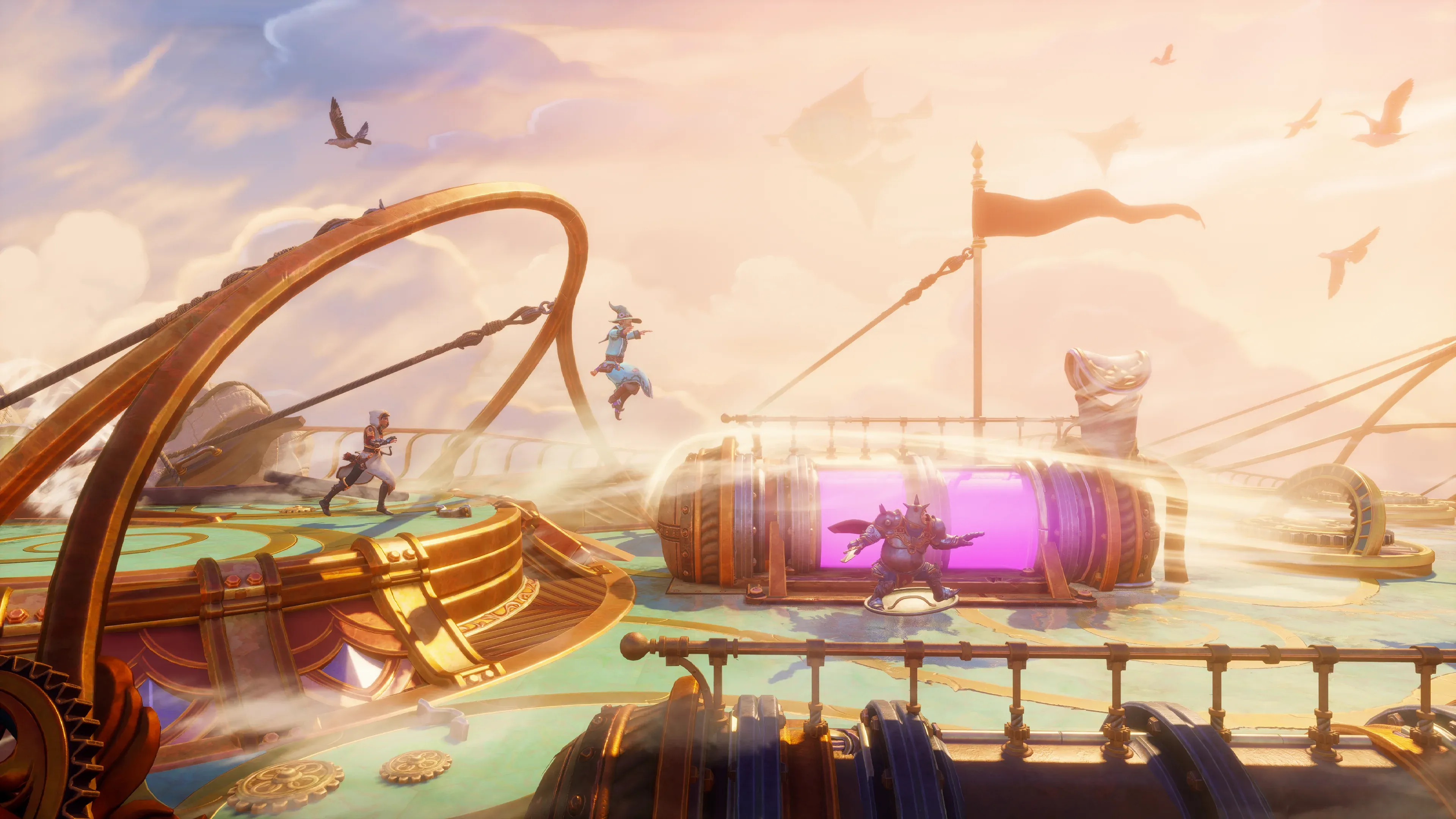Main page hero image