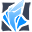 frozenbyte.com-logo