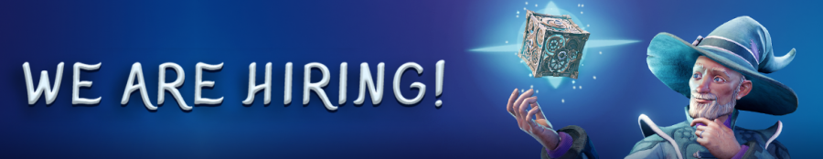 HIRING_FB_BLOG_1170x226
