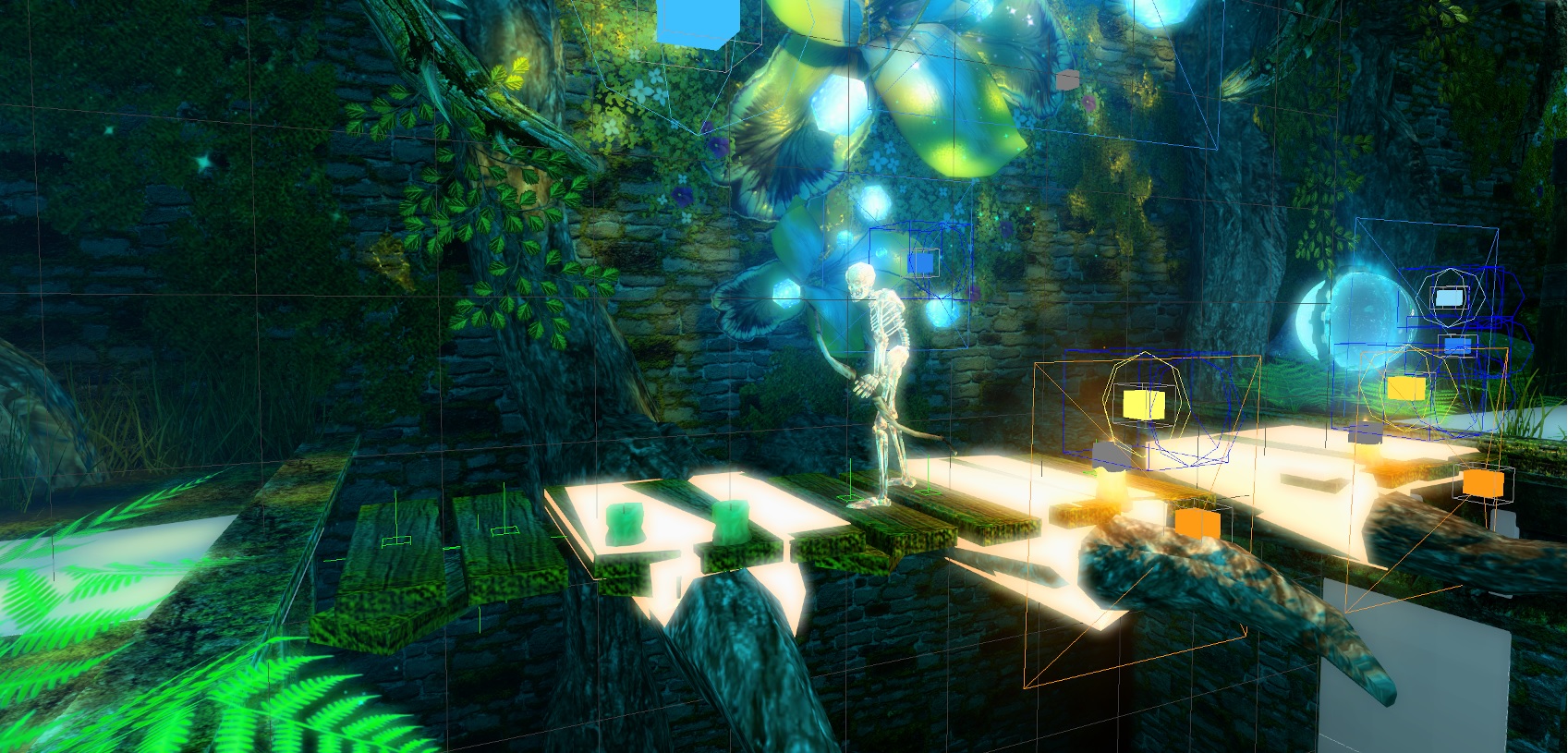 trine 2 download trine 2 download