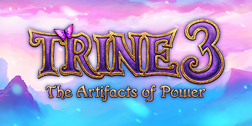 trine enchanted edition on psn store trine enchanted edition on psn store
