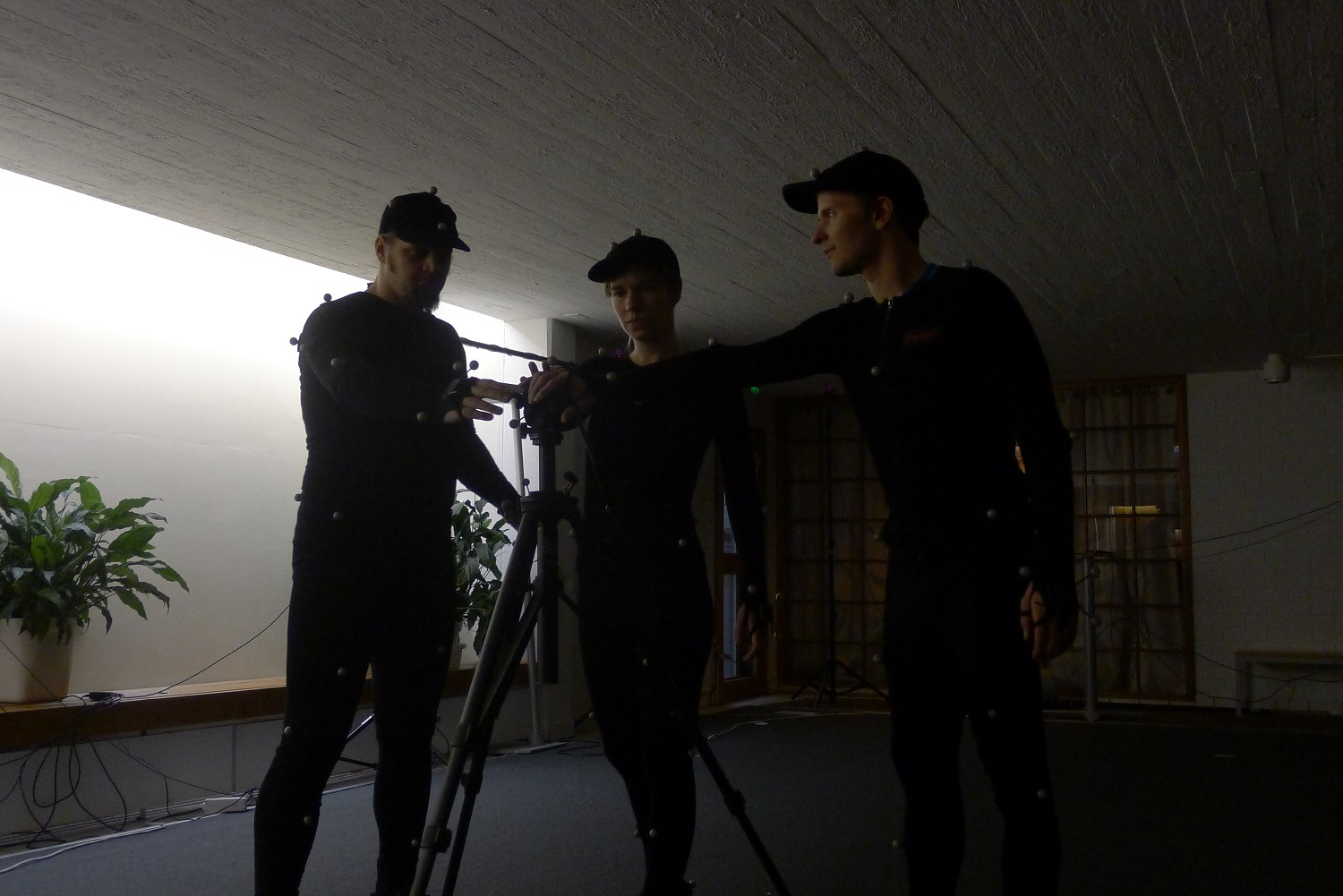 mocap01