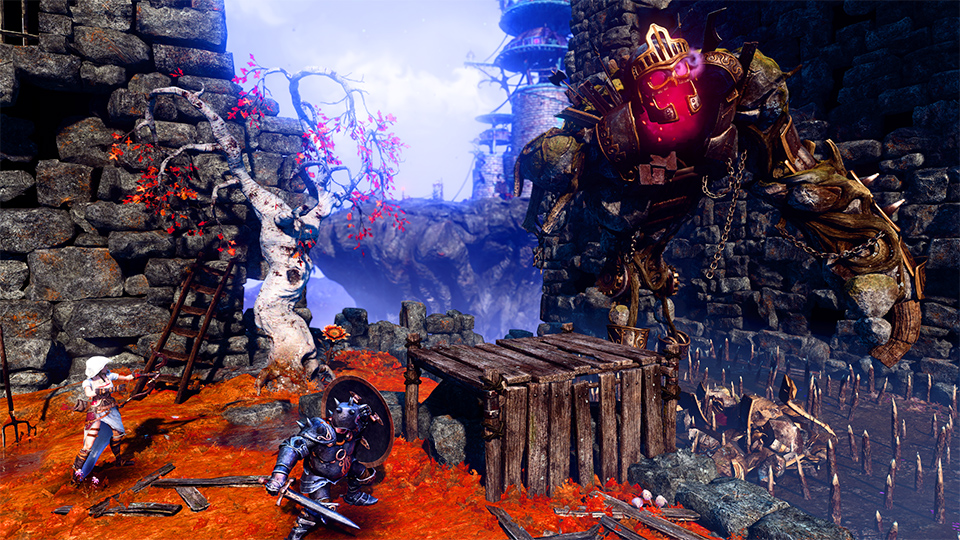 Trine_3_Journey_to_Astral_Academy_Bossfight