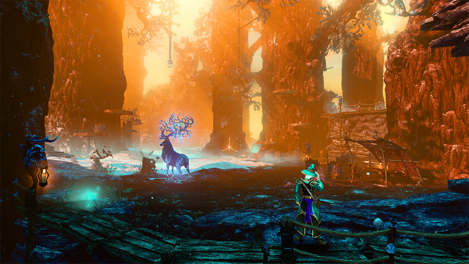 Trine_3_Redwood_Forest_Deer_Small.jpg