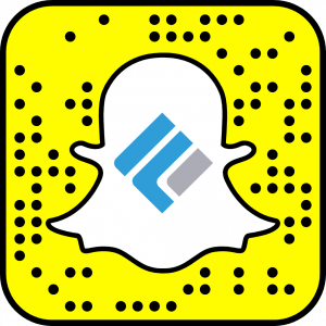 snapcode_frozenbytegames