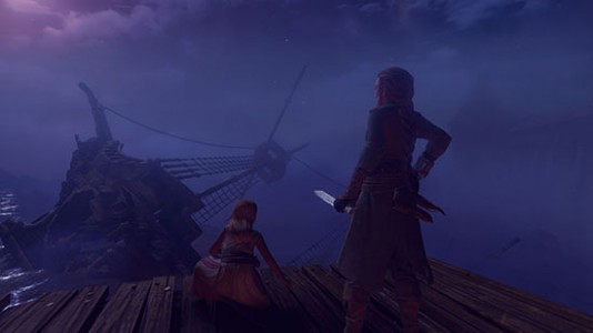 trine 2 complete story playstation sore trine 2 complete story playstation sore