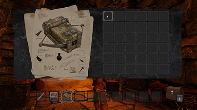 Shadwen_screenshot_07_small.jpg