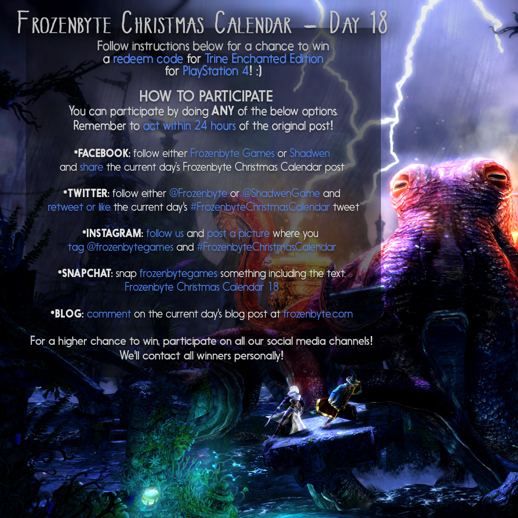 Trine2CompleteStory_Octopus_Calendar.jpg