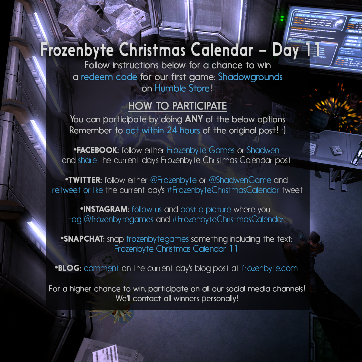 shadowgrounds_press_screenshot_calendar.jpg