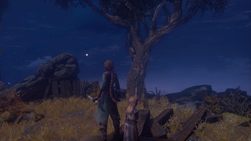 shadwen_02.jpg