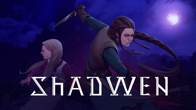 shadwen_key_art_02_smaller