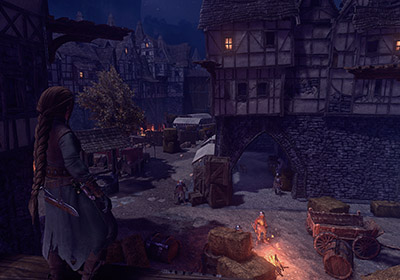 shadwen_shot_01_400x280