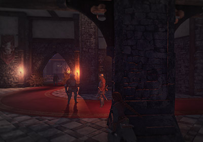 shadwen_shot_10_400x280