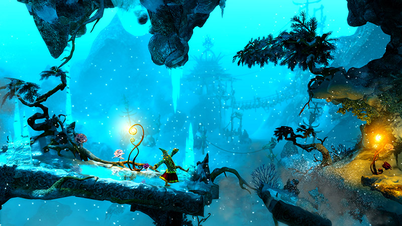 t2_trine_2_screenshot_2_post