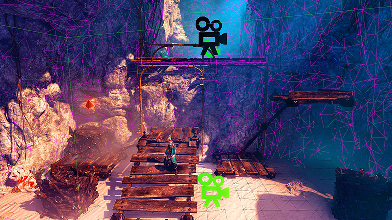 trine3_zoya_challenge1_800x450