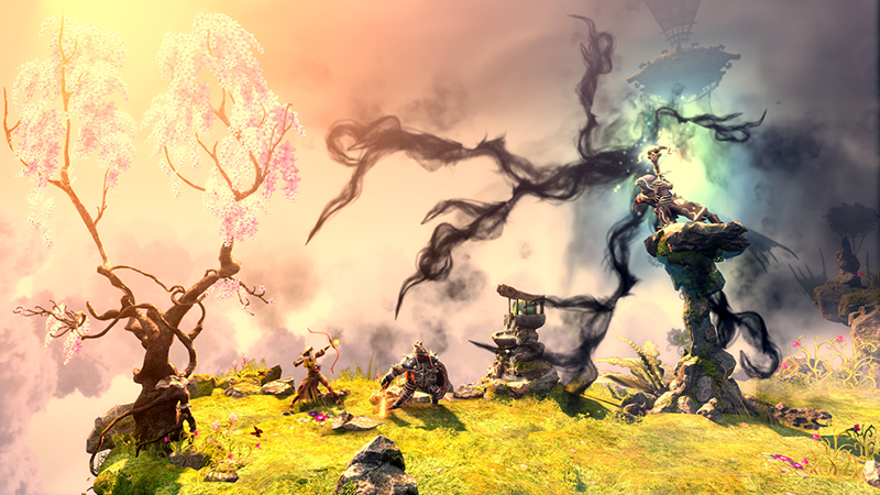 t2_trine_2_complete_story_goblin_shaman_720p_800px