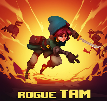 Rogue_TAM