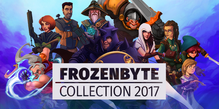 frozenbytecollection2017_capsule_main_blog