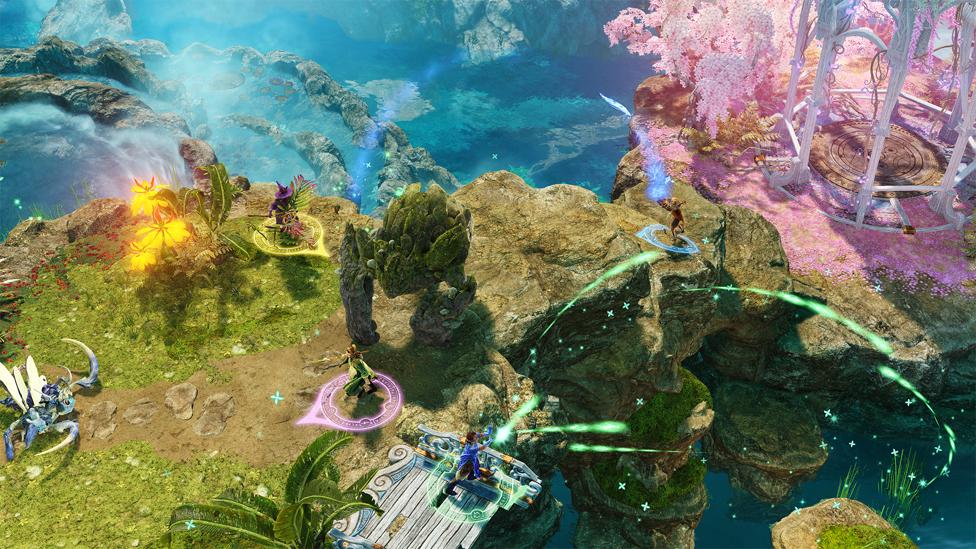 nine_parchments_screenshot_03.png