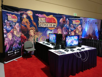 Pax_West_2017_booth