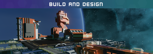 SB_build_and_design_header.png
