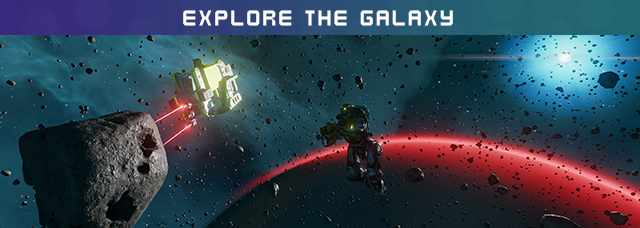 SB_explore_the_galaxy_header.png