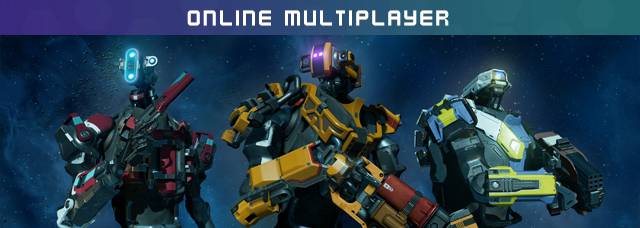 SB_online_multiplayer_header.png