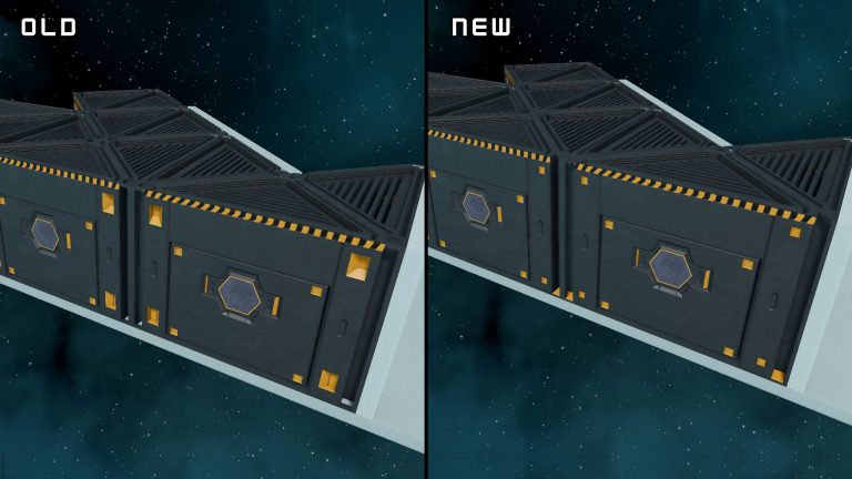 shadwen monetization
