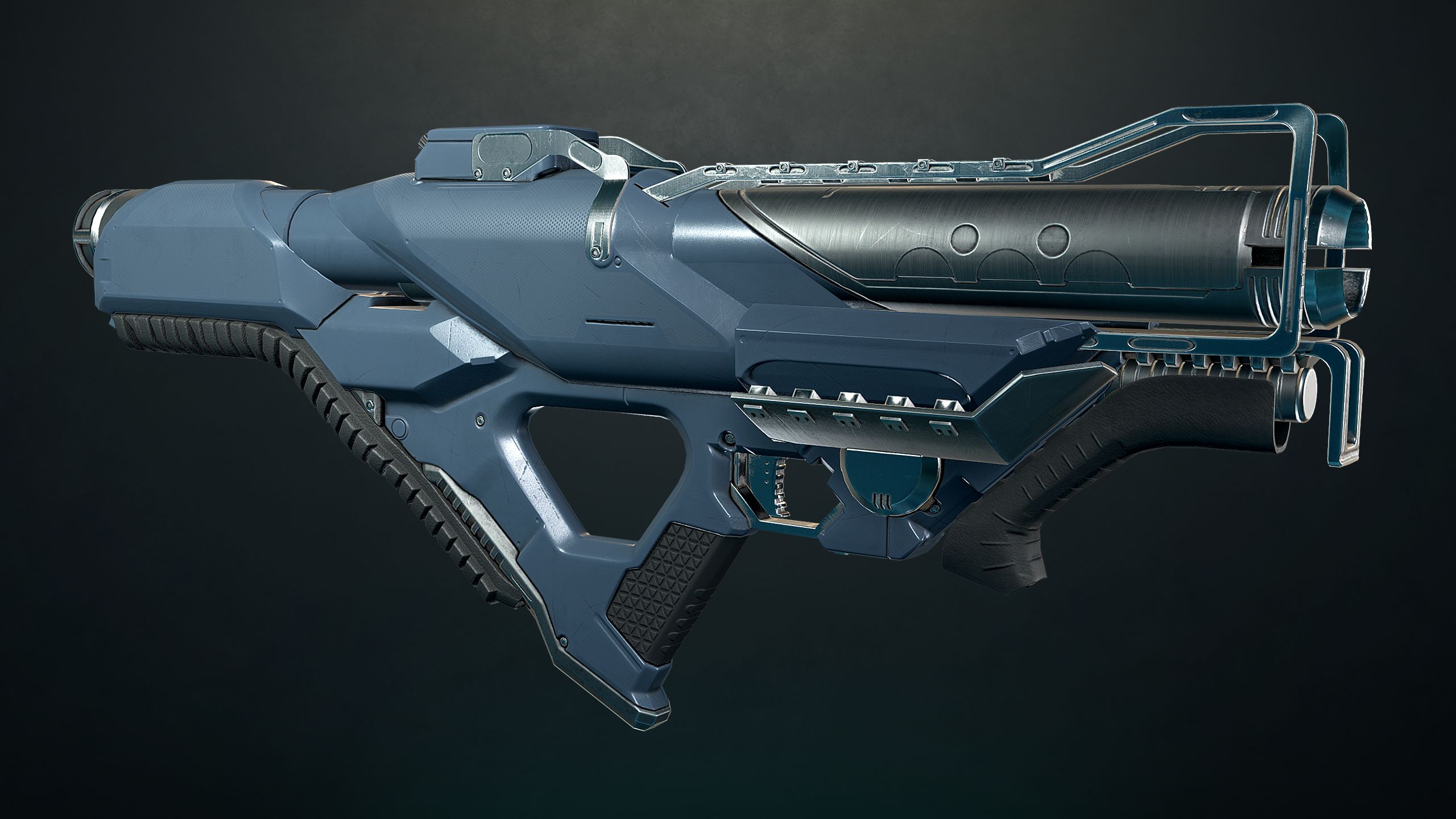 Week47_Starbase_weapons_rocketlauncher_bg_22 | Frozenbyte