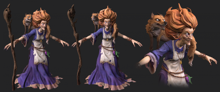 shadwen monetization shadwen monetization