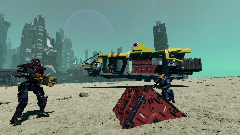 starbase orion 2 release date starbase orion 2 release date